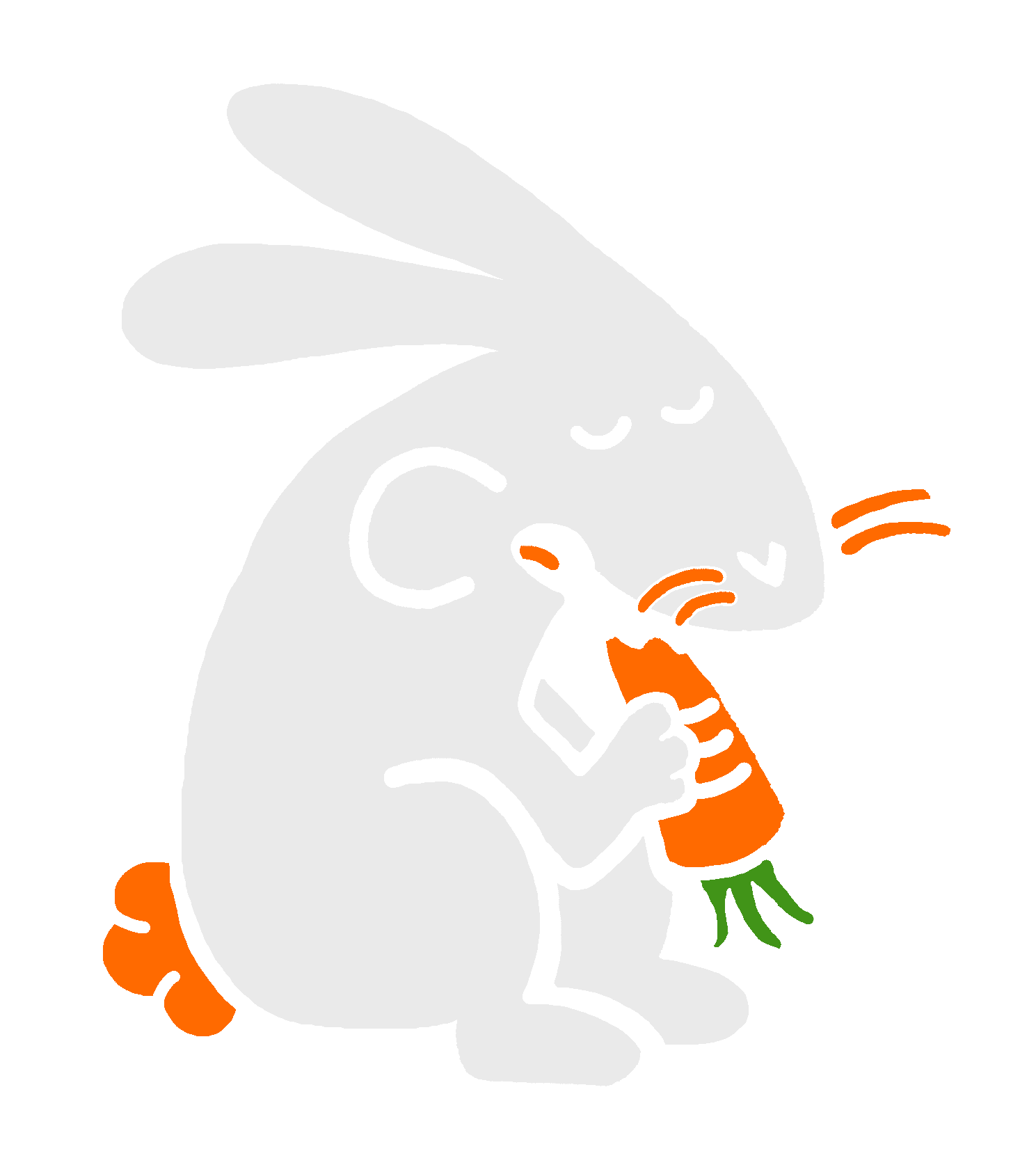rabbit